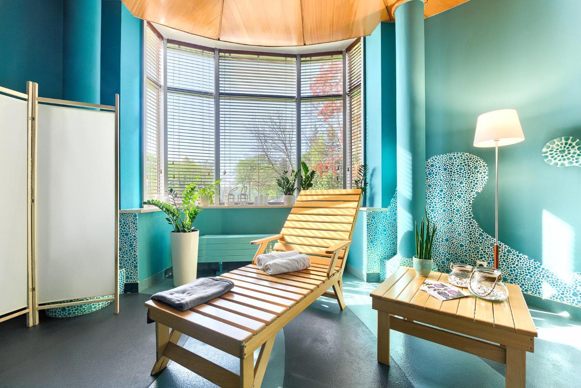 Hotel Olympic Wronki  Εξωτερικό φωτογραφία
