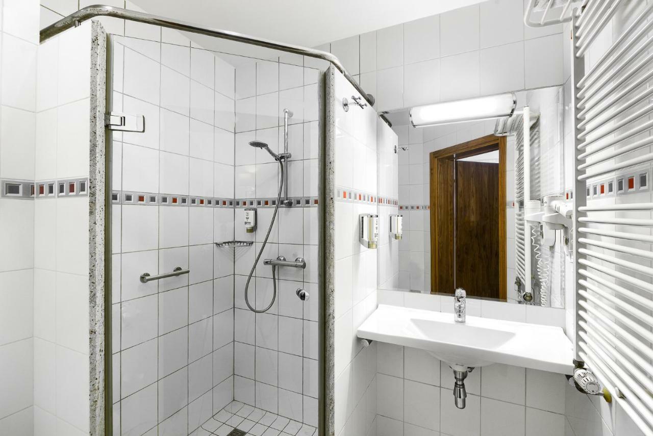 Hotel Olympic Wronki  Εξωτερικό φωτογραφία