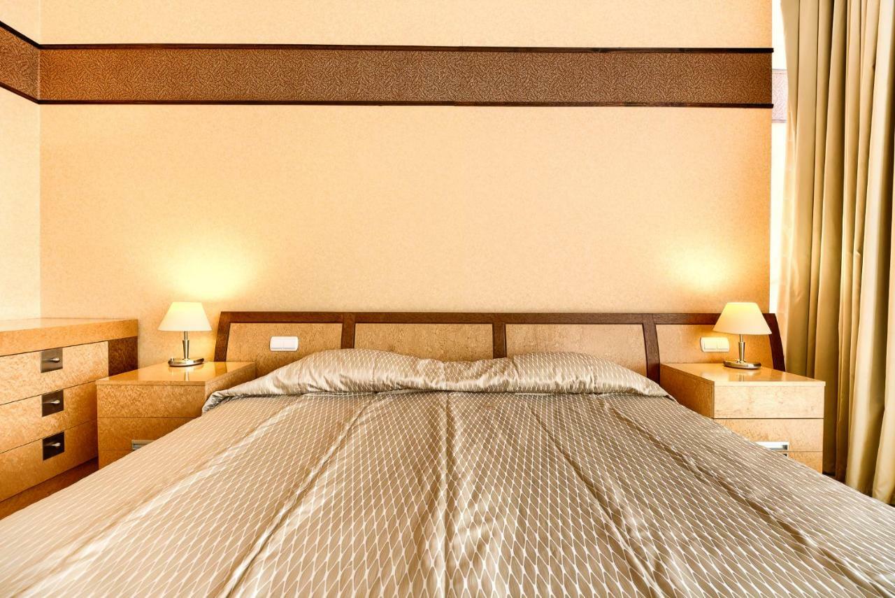 Hotel Olympic Wronki  Εξωτερικό φωτογραφία