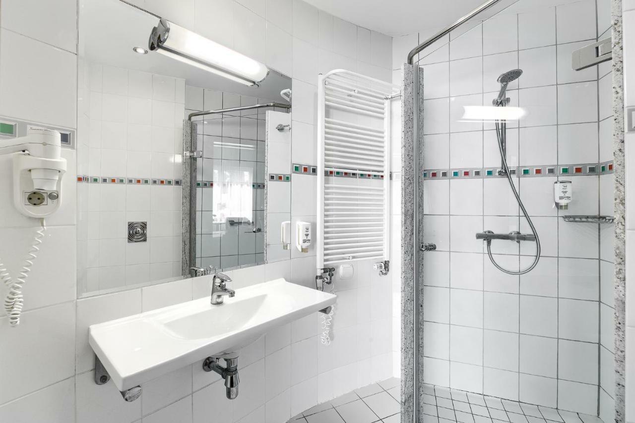 Hotel Olympic Wronki  Εξωτερικό φωτογραφία